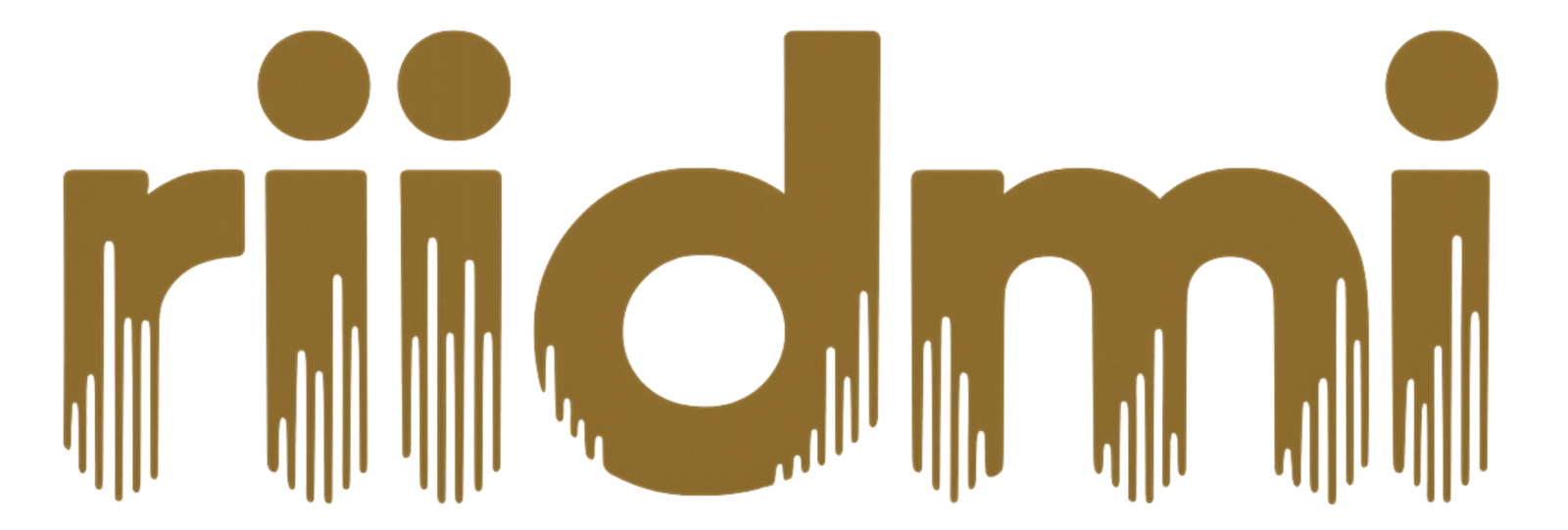 riidmi